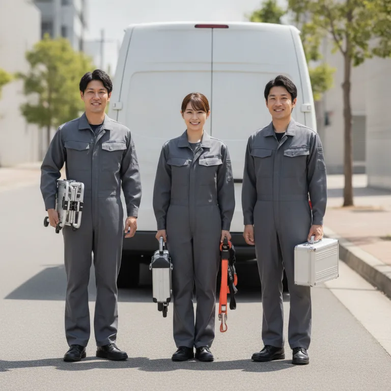 葬儀社 のチーム: 安城市